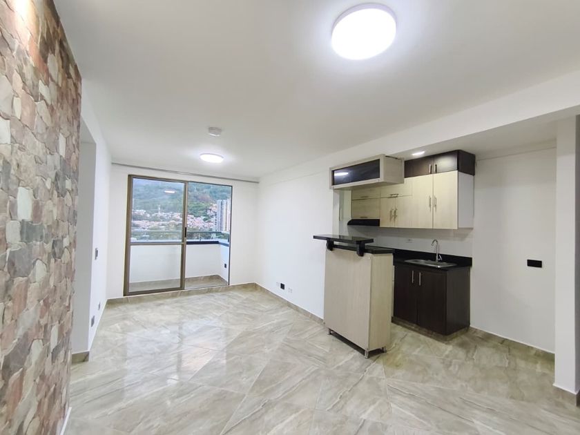 Apartamento en arriendo Bello, Antioquia