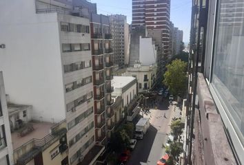 Departamento en  Centro, Mar Del Plata