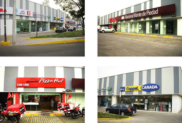 Local comercial en  San Pablo Xalpa, Azcapotzalco