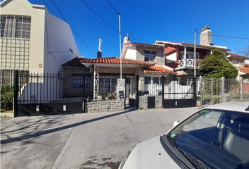 Casa en  Güemes, Mar Del Plata