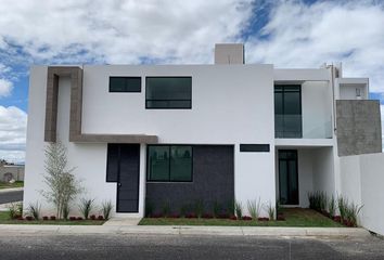 Casa en  Boulevard Felipe Ángeles, Ampliación San Antonio, Pachuca De Soto, Hidalgo, 42083, Mex