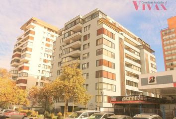 Departamento en  Las Condes, Provincia De Santiago