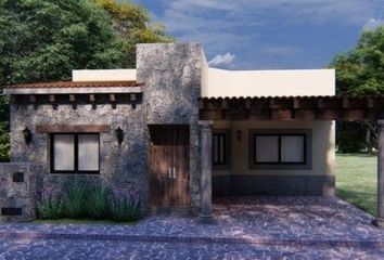 Casa en condominio en  Calle Quebrada 101, Zona Centro, San Miguel De Allende, Guanajuato, 37730, Mex