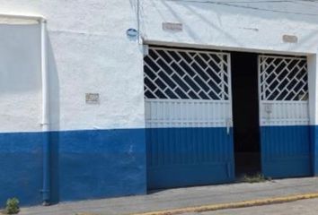 Casa en  El Carrizal, Santiago De Querétaro, Municipio De Querétaro