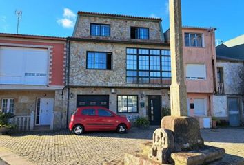 Chalet en  Abanqueiro, Coruña (a) Provincia