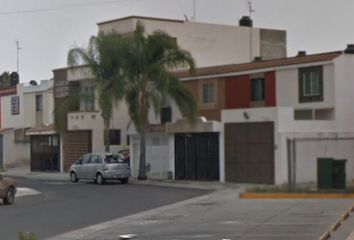 Casa en fraccionamiento en  Privada Girasol, Fraccionamiento Hacienda Del Sol, Zapopan, Jalisco, 45130, Mex