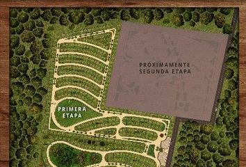 Lote de Terreno en  Hunucmá, Yucatán