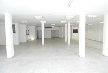 Local Comercial en  Carrera 20 18 03, Barranquilla, Atlántico, Col