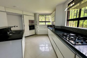 House for rent in Sabaneta, Sabaneta