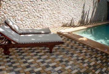 Casa en  Mérida Centro, Mérida, Yucatán