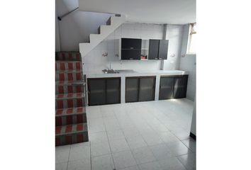 Apartamento en  Campohermoso, Manizales