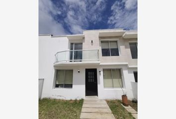 Casa en  
