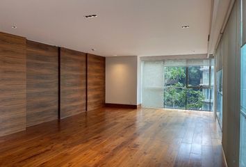 Departamento en  Avenida Campos Elíseos 192, Polanco Nb, Polanco I Sección, Miguel Hidalgo, Ciudad De México, 11510, Mex