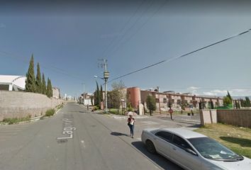Casa en fraccionamiento en  Camino A Montecillo, Texcoco, México, 56260, Mex