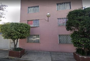 Departamento en  Gustavo Bazán 105, Ampliación San Pedro Xalpa, Azcapotzalco, Ciudad De México, 02719, Mex