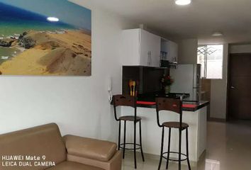 Apartamento en  Cl. 103b #12c-01, Bucaramanga, Santander, Colombia