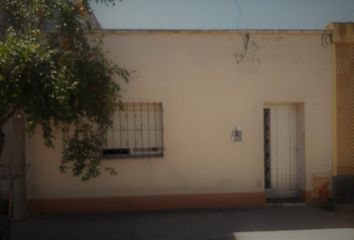 Casa en  Gualeguaychú, Entre Ríos