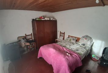 Casa en  Gualeguaychú, Entre Ríos