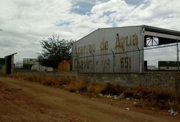 Casa en  Los Nogales, Municipio De Chihuahua