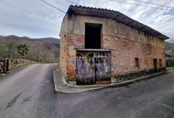 Chalet en  Llanes, Asturias