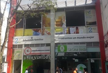Local Comercial en  Centro, Pereira