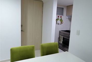 Apartamento en  La Ceiba, Barranquilla