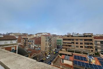 Atico en  Lleida, Lleida Provincia