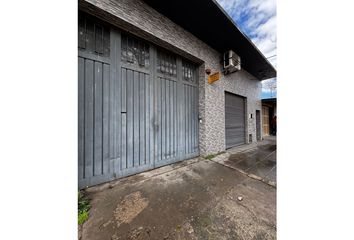 Galpónes/Bodegas en  Calle Mejico, Pergamino, B2700, Provincia De Buenos Aires, Arg