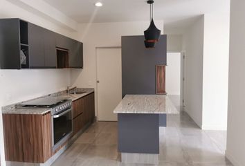 Departamento en  Solares, Zapopan, Jalisco