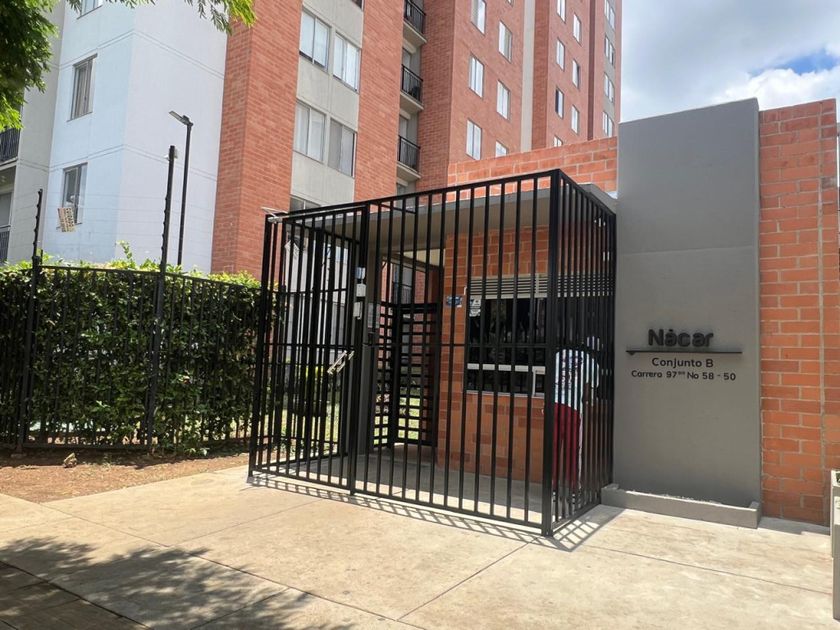 Apartment for rent in Cali