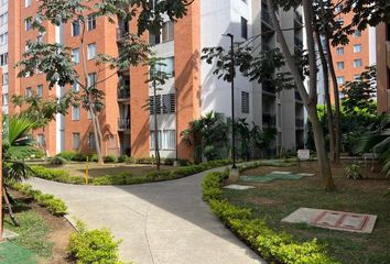 Apartment for rent in Los Andes Norte, Cali