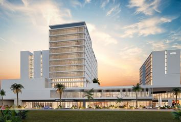 Oficina en  Privada Allegra, Temozón Norte, Mérida, Yucatán, 97302, Mex