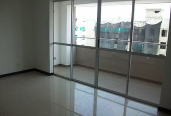 Apartamento en  Carrera 5 12-17-12-99, San Pedro, Cali, Valle Del Cauca, Col