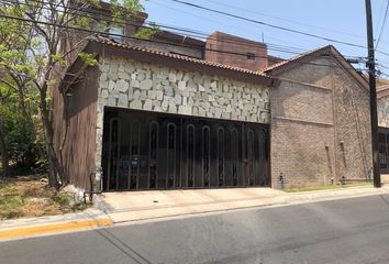 46 casas en venta en Leones, Monterrey 