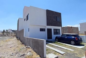 Casa en  Bio Grand Juriquilla, Juriquilla, Querétaro