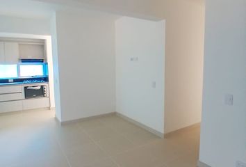 Apartamento en Sabaneta, Antioquia