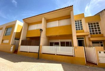 Apartamento en  La Aljorra, Murcia Provincia