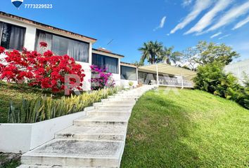 Casa en  Provincias Del Canadá, Cuernavaca, Morelos