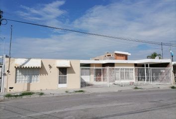 Casa en  San Isidro, Torreón