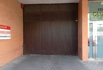 Garaje en  Espinardo, Murcia Provincia
