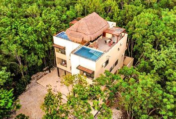 Local comercial en  Tulum, Tulum