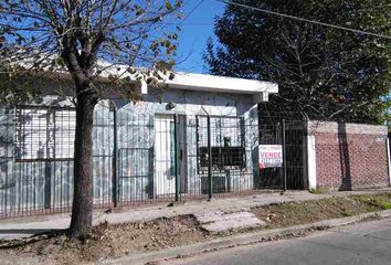 Departamento en  Ezpeleta, Partido De Quilmes