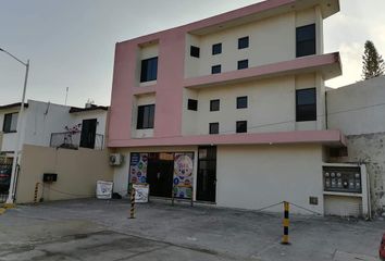 Local comercial en  Tancol, Tampico