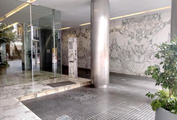 Oficinas en  Palermo Chico, Capital Federal