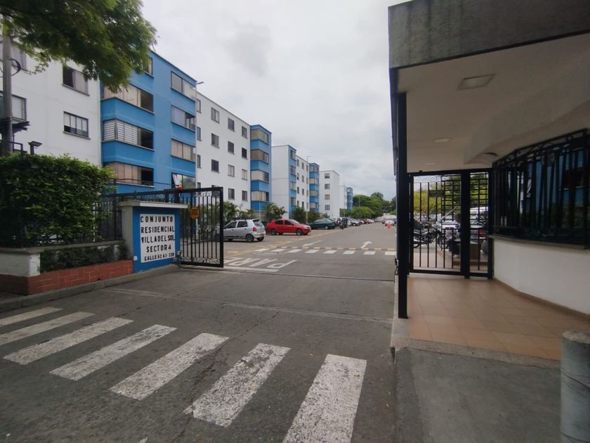 Apartment for rent in Cali