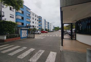 Apartment for rent in Villa del Sol, Cali
