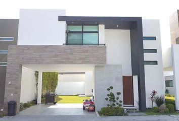 Casa en  El Uro, Monterrey