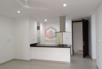 Apartamento en  La Castellana, Montería