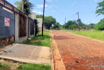 Casa en  Posadas, Misiones