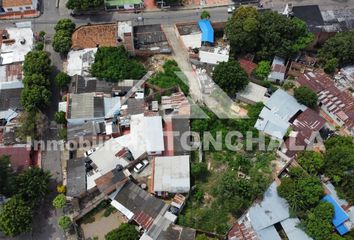 House for rent in El Contento, Cúcuta